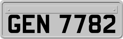 GEN7782
