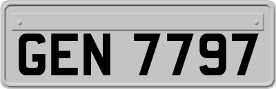 GEN7797