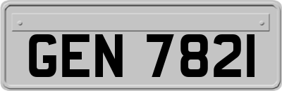 GEN7821