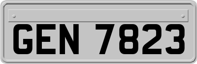 GEN7823