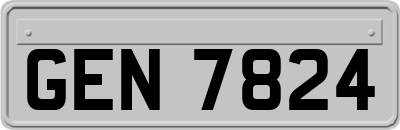 GEN7824
