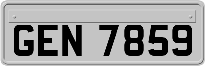 GEN7859