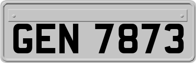 GEN7873