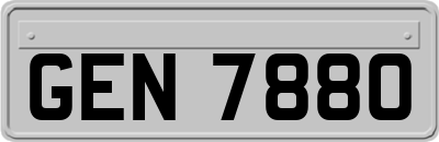 GEN7880