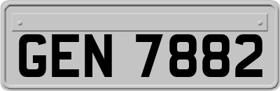 GEN7882