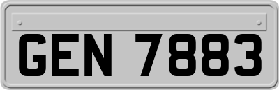 GEN7883