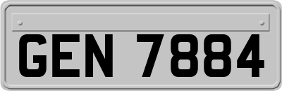 GEN7884