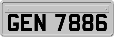 GEN7886