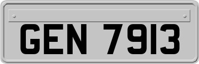 GEN7913