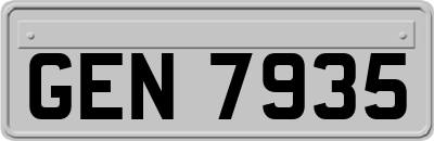 GEN7935