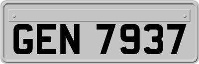 GEN7937