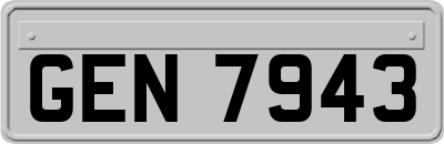 GEN7943