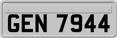 GEN7944