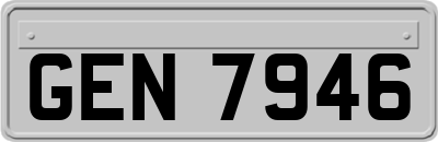 GEN7946