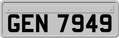 GEN7949