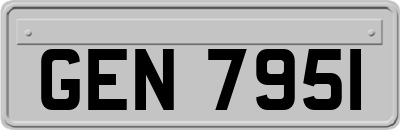 GEN7951