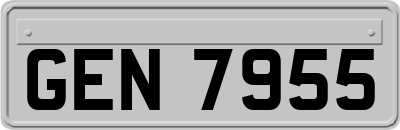 GEN7955