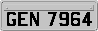 GEN7964