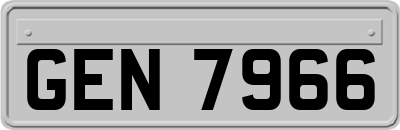 GEN7966