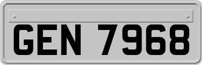GEN7968