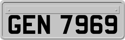 GEN7969