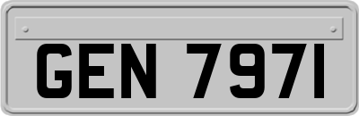 GEN7971