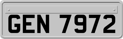 GEN7972