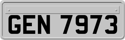 GEN7973