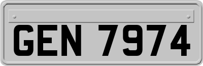 GEN7974
