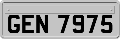GEN7975
