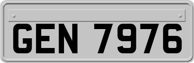 GEN7976