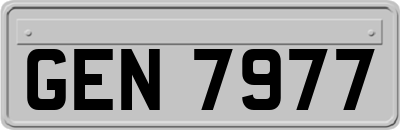 GEN7977