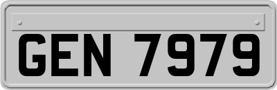 GEN7979