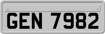 GEN7982