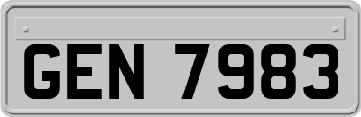 GEN7983