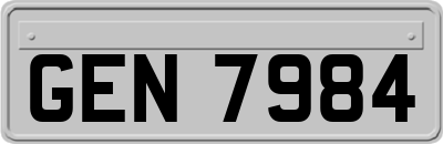 GEN7984