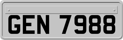 GEN7988