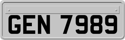 GEN7989