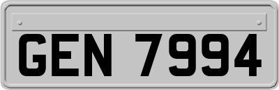 GEN7994