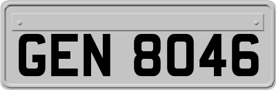 GEN8046