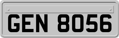 GEN8056