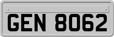 GEN8062