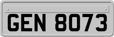 GEN8073
