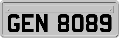GEN8089