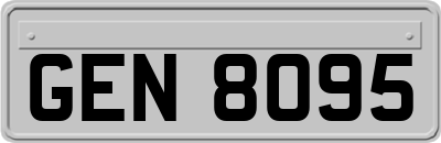 GEN8095