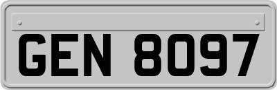 GEN8097