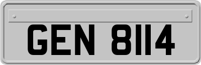GEN8114