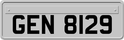 GEN8129