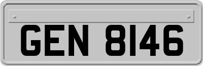 GEN8146