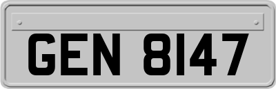 GEN8147